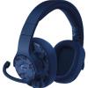 Навушники Logitech G433 7.1 Surround Gaming Headset CamoBlue (981-000688)