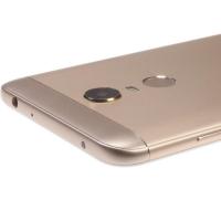 Мобильный телефон Xiaomi Redmi 5 Plus 4/64 Gold изображение 4