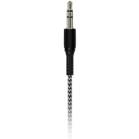 Наушники Sven E-109M black-grey изображение 4