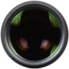 Объектив Sigma AF 135/1,8 DG HSM Art Canon (240954) изображение 5