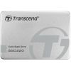Накопитель SSD 2.5" 960GB Transcend (TS960GSSD220S)