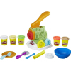 Набор для творчества Hasbro Play-Doh Машинка для лапши (B9013) изображение 2
