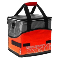 Термосумка Ezetil Extreme 28 л red (4020716272689RED)
