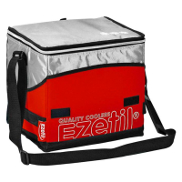 Термосумка Ezetil Extreme 28 л red (4020716272689RED) изображение 2