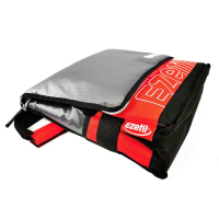 Термосумка Ezetil Extreme 28 л red (4020716272689RED) изображение 5