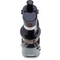 Соковыжималка Kenwood JMP 800 SI (JMP800SI) изображение 3