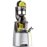 Соковыжималка Kenwood JMP 800 SI (JMP800SI) изображение 5