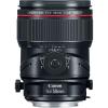 Объектив Canon TS-E 50mm f/2.8 L Macro (2273C005) изображение 2