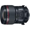 Объектив Canon TS-E 50mm f/2.8 L Macro (2273C005)