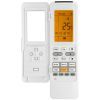 Кондиционер Cooper&Hunter CH-S24FTXAM2S-BL изображение 5