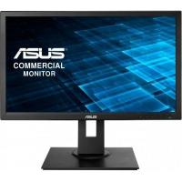 Монитор ASUS BE229QLB
