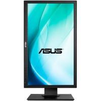 Монитор ASUS BE229QLB изображение 10