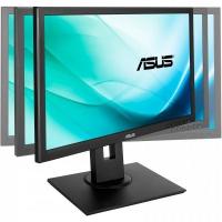 Монитор ASUS BE229QLB изображение 11
