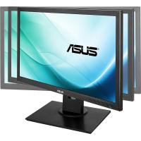 Монитор ASUS BE229QLB изображение 12
