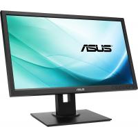 Монитор ASUS BE229QLB изображение 2