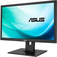 Монитор ASUS BE229QLB изображение 3