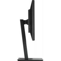 Монитор ASUS BE229QLB изображение 4