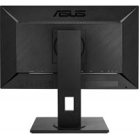 Монитор ASUS BE229QLB изображение 5