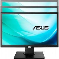 Монитор ASUS BE229QLB изображение 6