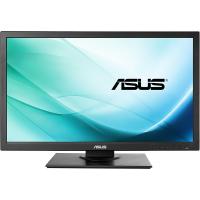 Монитор ASUS BE229QLB изображение 7