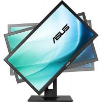 Монитор ASUS BE229QLB изображение 8