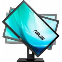 Монитор ASUS BE229QLB изображение 9