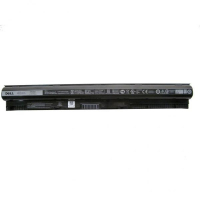 Аккумулятор для ноутбука Dell Inspiron 15R-3451 K185W, 47Wh (3190mAh), 4cell, 14.8V, Li-io (A47208)