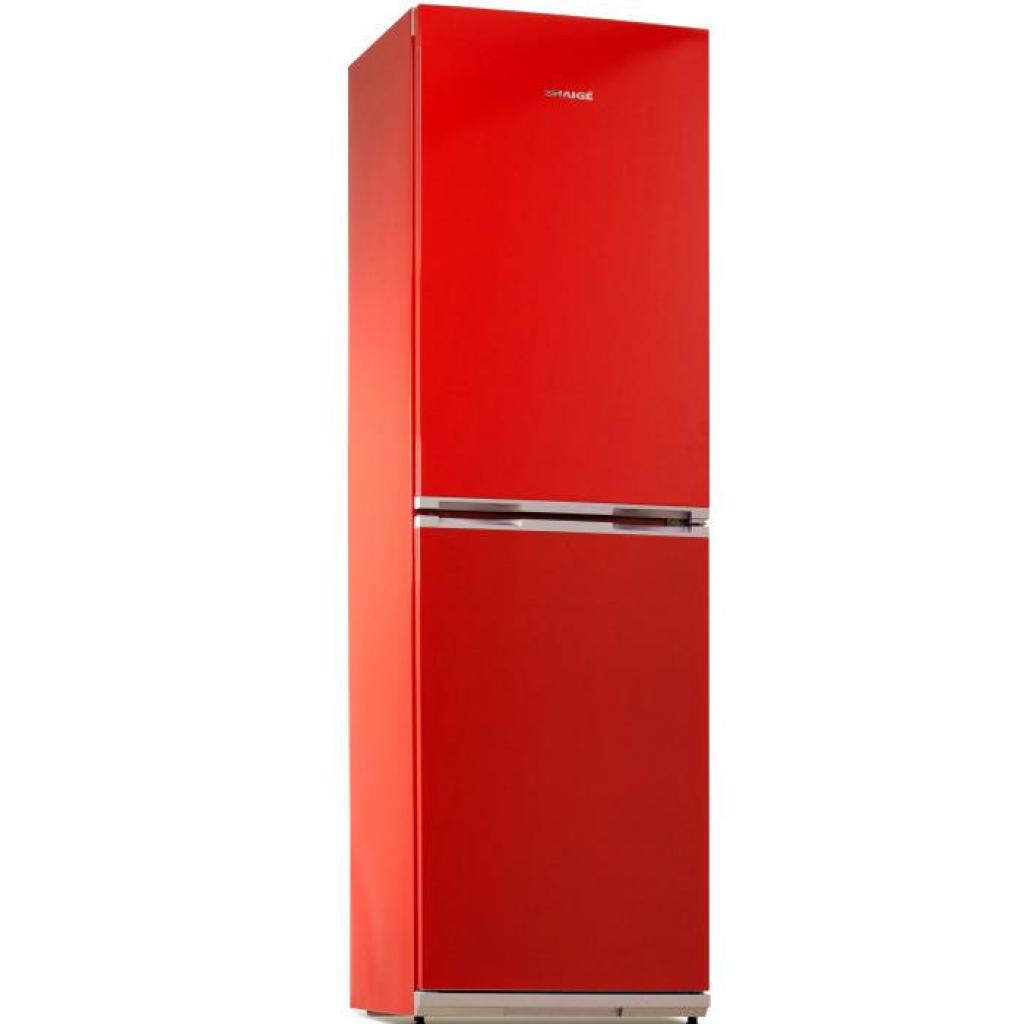 литовские холодильники
