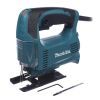 Электролобзик Makita 4327 изображение 2