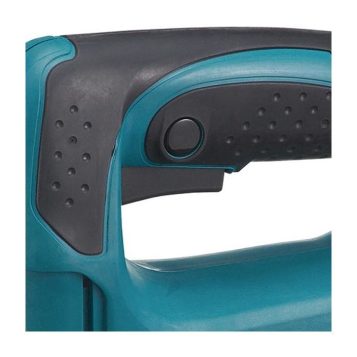 Электролобзик Makita 4327 изображение 4