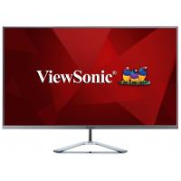Монитор ViewSonic VX3276-MHD-2 (VS17220)