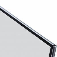 Монитор ViewSonic VX3276-MHD-2 (VS17220) изображение 11