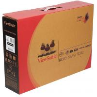 Монитор ViewSonic VX3276-MHD-2 (VS17220) изображение 12