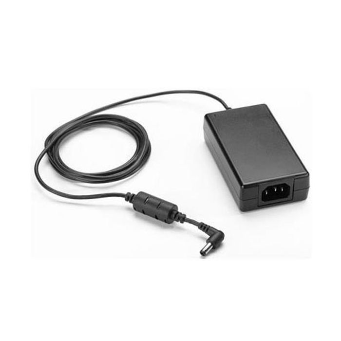 Блок питания для сканера штрих-кода Zebra для RFID ридера (PWRS-14000-260R)