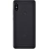 Мобільний телефон Xiaomi Redmi Note 5 3/32 Black зображення 2