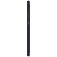 Мобильный телефон Xiaomi Redmi Note 5 3/32 Black изображение 3