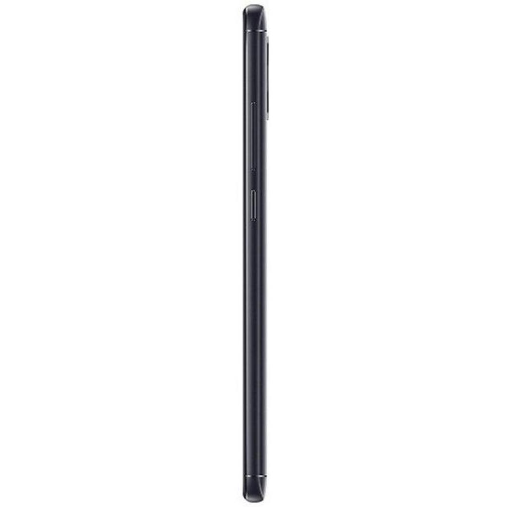 Мобільний телефон Xiaomi Redmi Note 5 3/32 Black зображення 3