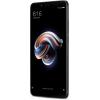 Мобільний телефон Xiaomi Redmi Note 5 3/32 Black зображення 4