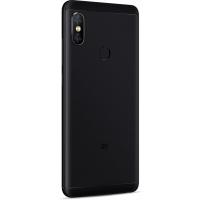 Мобильный телефон Xiaomi Redmi Note 5 3/32 Black изображение 5