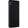 Мобільний телефон Xiaomi Redmi Note 5 3/32 Black зображення 5