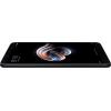 Мобильный телефон Xiaomi Redmi Note 5 3/32 Black изображение 6
