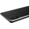 Мобільний телефон Xiaomi Redmi Note 5 3/32 Black зображення 7