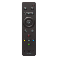NAS QNap TS-453B-4G изображение 6