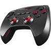 Геймпад Speedlink STRIKE NX Gamepad wireless - for PC (SL-650100-BK-01) изображение 2