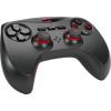 Геймпад Speedlink STRIKE NX Gamepad wireless - for PC (SL-650100-BK-01) изображение 3