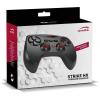 Геймпад Speedlink STRIKE NX Gamepad wireless - for PC (SL-650100-BK-01) изображение 5