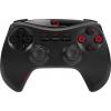 Геймпад Speedlink STRIKE NX Gamepad wireless - for PC (SL-650100-BK-01)