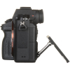 Цифровой фотоаппарат Sony Alpha 9 body black (ILCE9.CEC) изображение 10