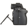 Цифровой фотоаппарат Sony Alpha 9 body black (ILCE9.CEC) изображение 11