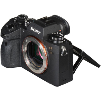 Цифровой фотоаппарат Sony Alpha 9 body black (ILCE9.CEC) изображение 12